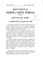 giornale/TO00194095/1897/unico/00000719