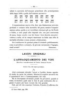 giornale/TO00194095/1897/unico/00000729