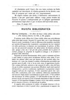 giornale/TO00194095/1897/unico/00000736