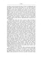 giornale/TO00194095/1897/unico/00000737