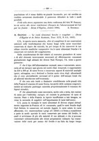 giornale/TO00194095/1897/unico/00000738