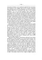 giornale/TO00194095/1897/unico/00000739