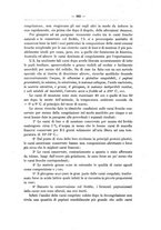 giornale/TO00194095/1897/unico/00000740