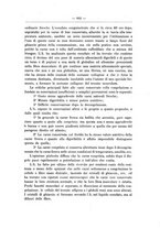 giornale/TO00194095/1897/unico/00000741