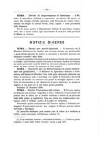 giornale/TO00194095/1897/unico/00000745