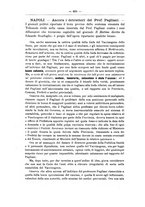 giornale/TO00194095/1897/unico/00000746