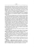 giornale/TO00194095/1897/unico/00000747