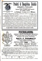 giornale/TO00194095/1897/unico/00000751