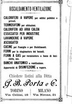 giornale/TO00194095/1897/unico/00000752