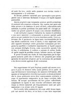 giornale/TO00194095/1897/unico/00000765