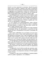 giornale/TO00194095/1897/unico/00000766