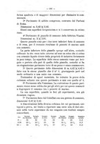 giornale/TO00194095/1897/unico/00000768