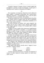 giornale/TO00194095/1897/unico/00000773