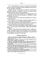 giornale/TO00194095/1897/unico/00000774