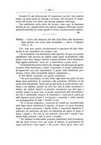 giornale/TO00194095/1897/unico/00000777