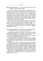 giornale/TO00194095/1897/unico/00000779