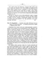 giornale/TO00194095/1897/unico/00000780