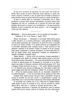 giornale/TO00194095/1897/unico/00000781