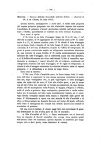 giornale/TO00194095/1897/unico/00000782