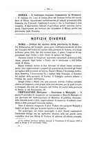 giornale/TO00194095/1897/unico/00000785