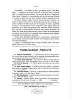 giornale/TO00194095/1897/unico/00000786