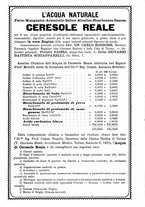 giornale/TO00194095/1897/unico/00000787