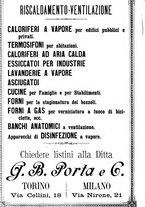 giornale/TO00194095/1897/unico/00000788