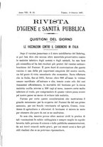 giornale/TO00194095/1897/unico/00000791