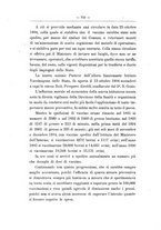 giornale/TO00194095/1897/unico/00000798