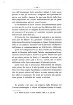 giornale/TO00194095/1897/unico/00000800