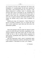 giornale/TO00194095/1897/unico/00000801