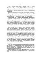 giornale/TO00194095/1897/unico/00000806