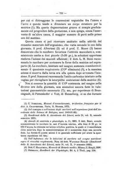 Rivista d'igiene e sanità pubblica con bollettino sanitario-amministrativo compilato sugli atti del Ministero dell'interno