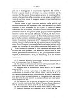 giornale/TO00194095/1897/unico/00000808