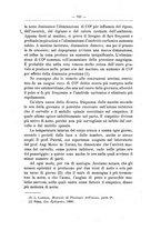 giornale/TO00194095/1897/unico/00000809