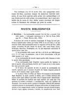 giornale/TO00194095/1897/unico/00000810