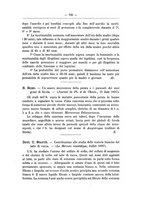 giornale/TO00194095/1897/unico/00000811