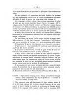 giornale/TO00194095/1897/unico/00000812