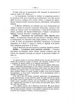 giornale/TO00194095/1897/unico/00000815