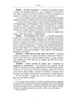 giornale/TO00194095/1897/unico/00000816