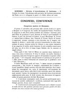 giornale/TO00194095/1897/unico/00000817