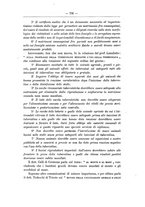 giornale/TO00194095/1897/unico/00000818