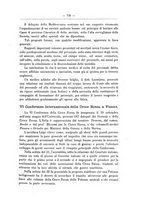 giornale/TO00194095/1897/unico/00000821