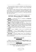 giornale/TO00194095/1897/unico/00000822