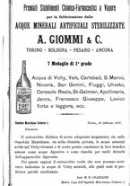 giornale/TO00194095/1897/unico/00000823