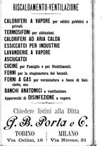 giornale/TO00194095/1897/unico/00000824