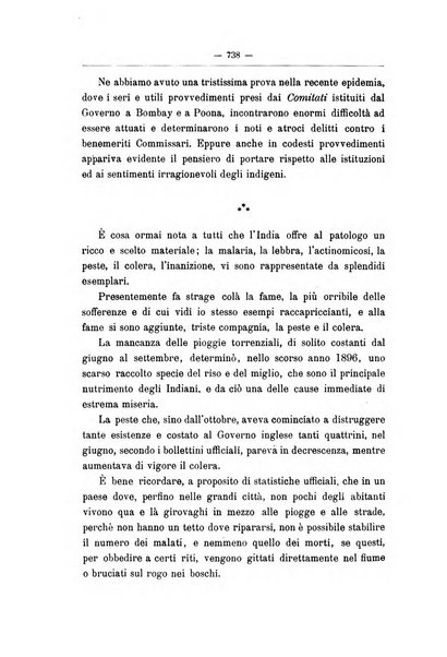 Rivista d'igiene e sanità pubblica con bollettino sanitario-amministrativo compilato sugli atti del Ministero dell'interno