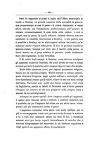 giornale/TO00194095/1897/unico/00000829