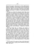 giornale/TO00194095/1897/unico/00000838