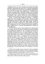 giornale/TO00194095/1897/unico/00000839